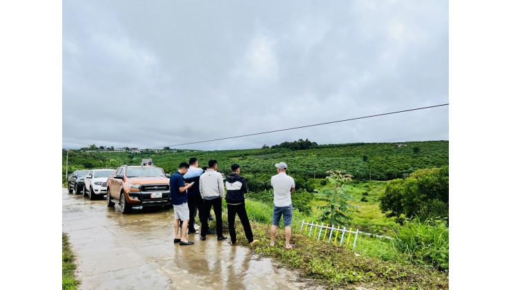 Sành Villa Chính Thức Mở Bán Đón Sóng Cao Tốc Liên Khương – Bảo Lộc Thiên Đường Nghỉ Dưỡng  Bảo Lâm – Lâm Đồng.