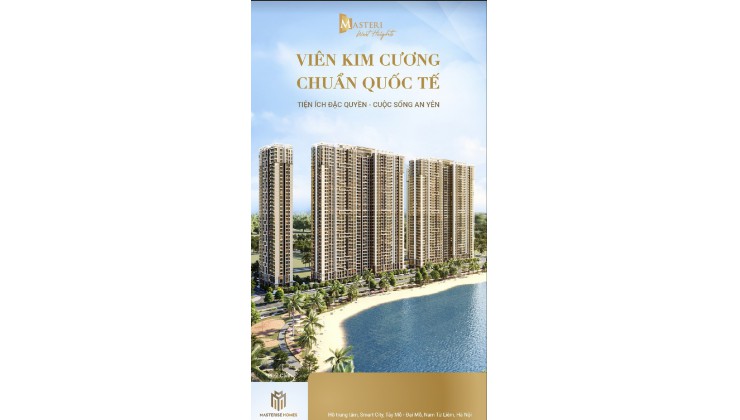 TÔI CẦN BÁN GẤP CĂN 2PN (2WC) HƯỚNG TÂY NAM, VIEW NỘI KHU, PHÂN KHU ĐẲNG CẤP, VIP 5 * CỦA DỰ ÁN VINHOMES SMART CITY