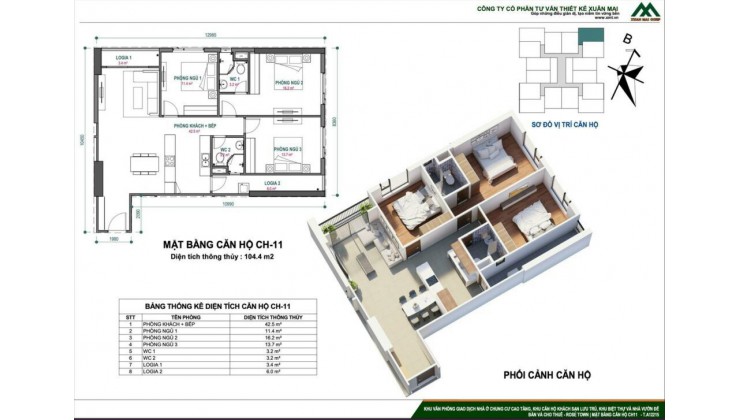 39TR/M2,SỞ HỮU CĂN HỘ LÂU DÀI,VEIW HỒ LINH ĐÀM,HỒ YÊN SỞ,MỞ BẢN ĐỢT 1,QUẦN THỂ CĂN HỘ ĐẲNG CẤP SỐ 1