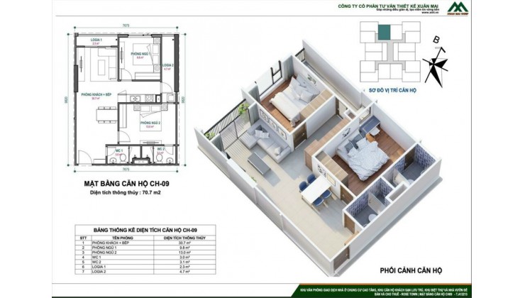 39TR/M2,SỞ HỮU CĂN HỘ LÂU DÀI,VEIW HỒ LINH ĐÀM,HỒ YÊN SỞ,MỞ BẢN ĐỢT 1,QUẦN THỂ CĂN HỘ ĐẲNG CẤP SỐ 1