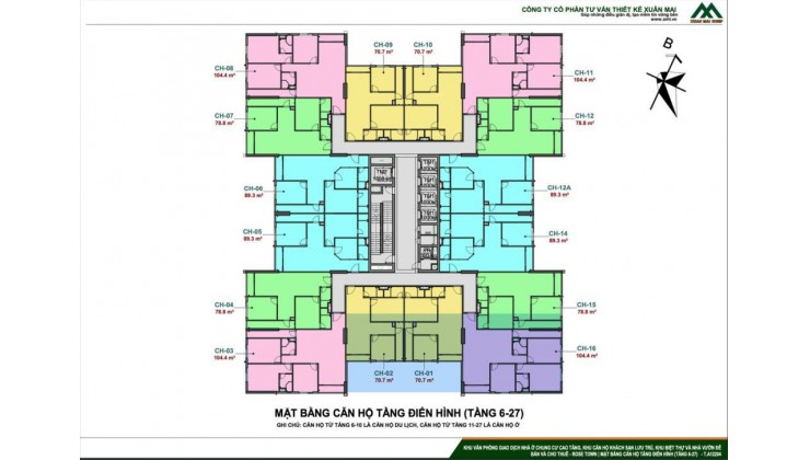 39TR/M2,SỞ HỮU CĂN HỘ LÂU DÀI,VEIW HỒ LINH ĐÀM,HỒ YÊN SỞ,MỞ BẢN ĐỢT 1,QUẦN THỂ CĂN HỘ ĐẲNG CẤP SỐ 1