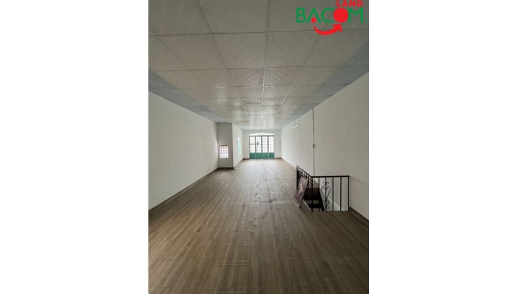 Bán nhà 1 lầu ,68m2 , đường ô tô gần GX Bùi Thái, Tam Hiệp ,Biên Hòa ,Giá : 2.6 tỷ