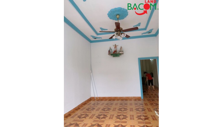 Bán nhà 1 lầu ,68m2 , đường ô tô gần GX Bùi Thái, Tam Hiệp ,Biên Hòa ,Giá : 2.6 tỷ