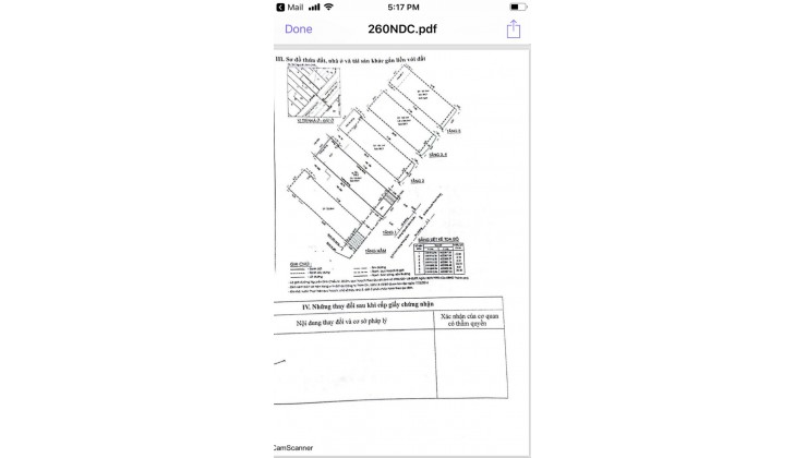 MT 260 Nguyễn Đình Chiểu P6, Quận 3, 6x24m, hầm, 5 tầng, thang máy, cho thuê 10000usd/tháng