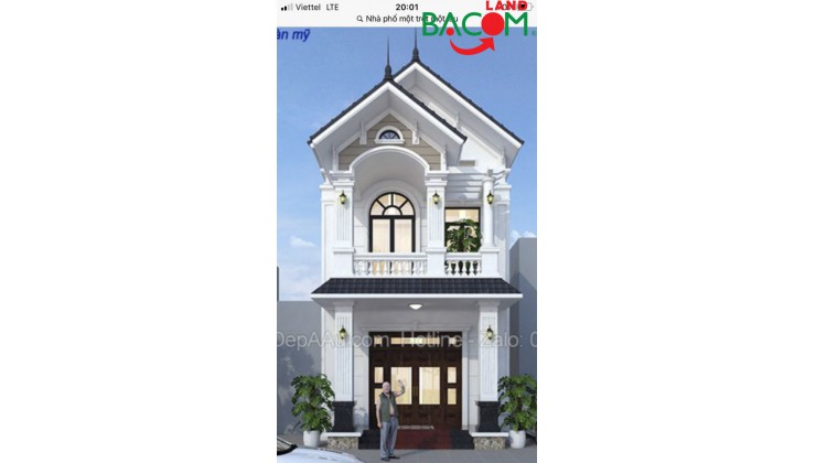 BÁN ĐẤT TRẢNG DÀI SHR FULL THỔ CƯ 135M2 ĐƯỜNG 2 XE TẢI TRÁNH NHAU CHỈ 2,7 TỶ