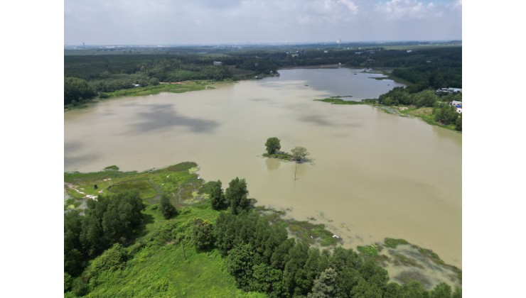 1 lô duy nhất Sân Bay Long Thành