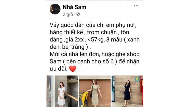 Hôm nay bạn muốn CÁ TÍNH hay KIÊU SA. Hãy để nhà SAM ra tay giải quyết hết cho bạn trong 1 nốt nhạc