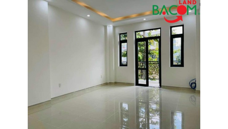 BÁN NHÀ 1T3L KDC VIP VÕ THỊ SÁU D2D THỐNG NHẤT NƠI HỘI TỤ TINH HOA CUỘC SỐNG