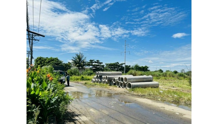 SIÊU PHẨM WEST HOUSE AN LẠC - CƠ HỘI SINH LỜI RÕ RÀNG NHẤT CHO KHÁCH HÀNG. ĐỪNG BỎ LỠ