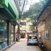 NHỈNH 5 TỶ TL - NHÀ MỚI - Ở LUÔN - NỘI THẤT ĐẲNG CẤP - BA GÁC TRÁNH - HỢP LÝ - NỞ HẬU - GIẾNG TRỜI - TẶNG NỘI THẤT