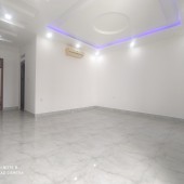 Bán nhà hẻm xe hơi vào nhà, Tân Phú, 100m2, 5x20, 7.5 tỷ