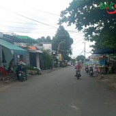 Bán nhà mặt tiền kinh doanh khu Gia Viên p Tân Hiệp biên hòa