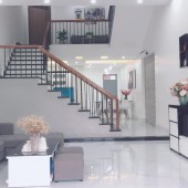 Nhà Đình Thôn, Nam Tư Liêm, Oto, Kinh Doanh, DT 45m2, Giá chỉ 5 tỷ. Lh: 0979400492