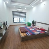 BÁN NHÀ VIỆT HƯNG LONG BIÊN NGÕ TO SẠCH ĐẸP GẦN PHỐ 48MX4T-3.8 TỶ 0973070745