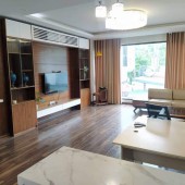 GIÁ TRONG TUẦN- BÁN NHÀ -CẦU GIẤY -MỸ ĐÌNH -DT 50M2× 5 T GIÁ CHỈ 3.5T