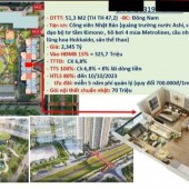 Cần tiền bán gấp căn hộ tại Vinhomes Smartcity - Tây Mỗ, Từ Liêm, Hà Nội.