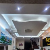 GIÁ TRONG TUẦN- BÁN NHÀ -CẦU GIẤY -MỸ ĐÌNH -DT 48M2× 5 T GIÁ CHỈ 3.45T