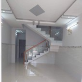 HÀNG HIẾM 50M2, XE HƠI NGỦ TRONG NHÀ, THỐNG NHẤT, GÒ VẤP, CHỈ 4.85 TỶ