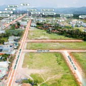 Chỉ với 2 tỷ sở hữu ngay Đất nền sổ đỏ khu kinh tế Nam Phú Yên, số lượng có hạn