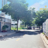 12,8 tỷ Nhà phố khu biệt lập Jamona City Đào Trí Q7 - Giá rẻ bằng đất