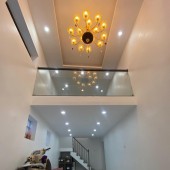 Bán gấp nhà ngõ Văn Chương gần phố, cách Ô tô 10m, Kinh doanh đỉnh cao 45m2 chỉ 3.8 tỷ.