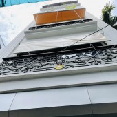 Bán nhà Cầu Giấy 6.5 tỷ,lô góc MT 4m,40m-5T gần ô tô.