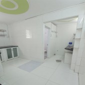 Lô gốc cực rẻ cần bán gấp, Đ.Quang Trung, Gò Vấp, 52m2, 2 Tầng, Giá 2.x Tỷ