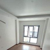 Bán nhà Quận Thanh Xuân – 45m2- 5 tầng 8 ngủ nhà mới đẹp-Lh 0332594354