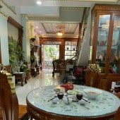 Bán Nhà Gò Dầu, Lô Góc 4 Tầng, Hẻm Xe Hơi, Nhỉnh 7 Tỷ.