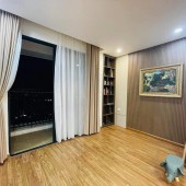 Bán nhà phố Lê Trọng Tấn, ô tô vào nhà, gần phố 50m2 giá 8.3 tỷ