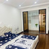 Đẳng cấp Xuân Đỉnh gần NGOẠI GIAO ĐOÀN – Ô TÔ 48m2 x 5T x 4,8m2 x 5.7 tỷ
