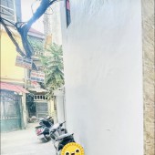 39m - 5T - 5.799 tỷ LÔ GÓC- TẶNG FULL NỘI THẤT Yên Hoà bán gấp