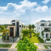 12 CĂN NHÀ PHỐ AQUA CITY CUỐI CÙNG ĐẦU TƯU CHỈ 820TR (10%), LS 0% 24TH, CK LÊN ĐẾN 15%