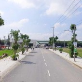 Chính chủ bán Ngô Chí Quốc, TP Thủ Đức Giá 3,4 tỷ DT 60m2 Thổ cư.