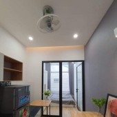 Bán nhà Cù Chính Lan, Thanh Xuân, 42m, GẦN PHỐ, ô tô, kinh doanh, Ngã Tư Sở, 5.6 tỷ lh0975124520