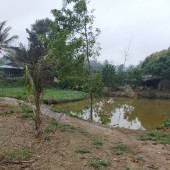 Chính chủ cần cho thuê trang trại Thái Niên Thôn Lạng - Xã Thái Niên - Huyện Bảo Thắng - Tỉnh Lào Cai