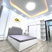 CỰC HIẾM -PHÂN LÔ – Ô TÔ TRÁNH phố Vuương Thừa Vũ, Thanh Xuân 50mx5T, ở ngay, nhỉnh 5 tỷ, lh0975124520