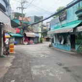 Nhà Nội Thất Đẹp, 4X12, 2 Tầng, Gần Chợ, Trường Học. Hiệp Bình Chánh, Thủ Đức.
