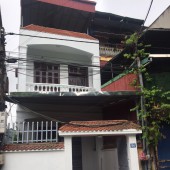 Chính chủ cần cho thuê nhanh căn nhà tại địa chỉ Số 54 Kim Quan, phường Việt Hưng, Long Biên, Hà Nội