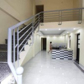 2.7 TỶ. BÁN NHÀ CHÍNH CHỦ PHỐ CHU HUY MÂN,LONG BIÊN. 60M, 3 TẦNG, GARA O TÔ, KINH DOANH 0389160730
