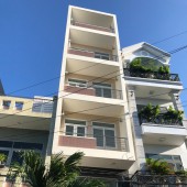 HẠ 1 TỶ Bán CHDV Lê Liễu, Tân Quý Tân Phú, 80m2, 8 Phòng cho thuê 16 triệu, chỉ 7 tỷ nhỉnh