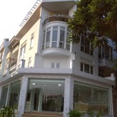 Bán Gấp Căn Biệt Thự Lô Góc Kinh Doanh Văn phòng Đẳng Cấp Khu Đô Thị Văn khê Hà Đông 2xxxx