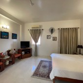 Bán nhà nghỉ “Lòng Xào Dưa”Duy Tân- Cầu Giấy-8 tầng-thang máy-nhỉnh 10ty-Lh:0974656748