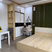 Nhà Nguyễn Khánh Toàn 100m2 8T MT8 Ô TÔ, KINH DOANH hơn 22 tỷ 0912288365