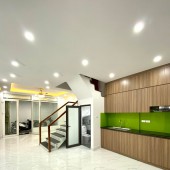 Cần Bán Giá Rẻ Trần Khát Chân, 38m2, 4 tầng,  mt 3.9m, 3 ngủ, Chỉ 3.5 tỷ.