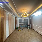 bán gáp nhà mặt phố Tố Hũu Hà Đông kinh doanh tốt 65 m2 4 tàng 12,6 tỷ