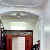 NHÀ ĐẸP TRƯƠNG ĐỊNH - HIẾM BÁN - TT QUẬN HAI BÀ TRƯNG -  ĐỦ CÔNG NĂNG - CHỈ XÁCH VA LI VỀ Ở NGAY.