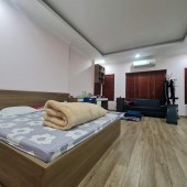 BÁN NHÀ TRƯƠNG ĐỊNH MẶT NGÕ-Ô TÔ VÀO NHÀ-KINH DOANH-NGÕ THÔNG-NHÀ DÂN XÂY-AN SINH ĐỈNH