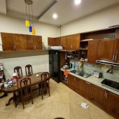 Bán nhà Đẹp Bồ Đề: 60m2, 6 tầng, căn góc, ô tô, giá cực tốt