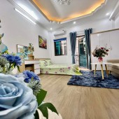 Bán CCMN-Xuân Thủy- Cầu Giấy-thang máy-30 phòng khép kin-Lh:0974656748